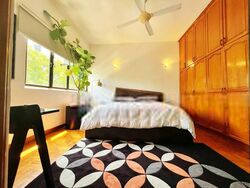 Balmoral Park (D10), Apartment #406386631